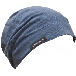 KOPFMUSS ? Wintermtze mit Sweatshirtfutter XL cord...