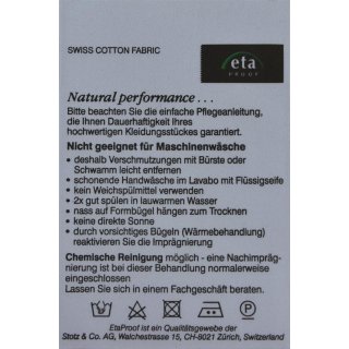 KOPFMUSS� - ungef�tterte Wetterm�tze XL schwarz